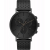 Zegarek męski Timex TW2R79800